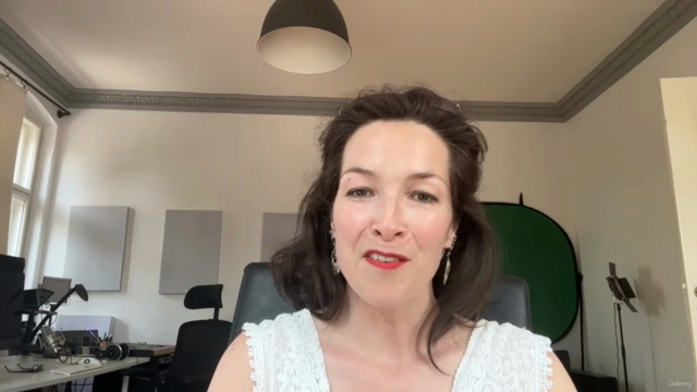 Buch vermarkten leicht gemacht – Screenshot 4