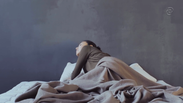 Sleep Success: Achieve Peak Performance Through Better Sleep – Screenshot 3