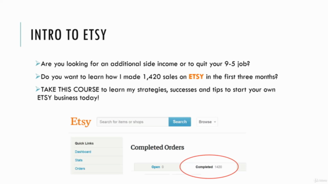 Etsy 101: Set Up a Shop and Promote It on Social Media - Screenshot_01