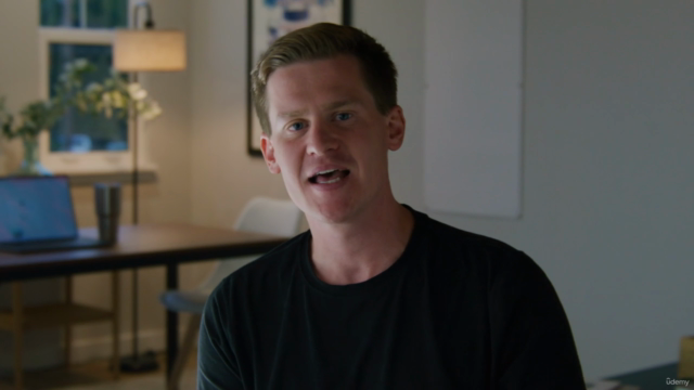 Shopify Basics: The Quick Intro To Shopify For Newbies – Screenshot 1