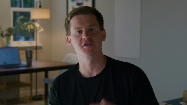 Shopify Basics: The Quick Intro To Shopify For Newbies – Screenshot 2