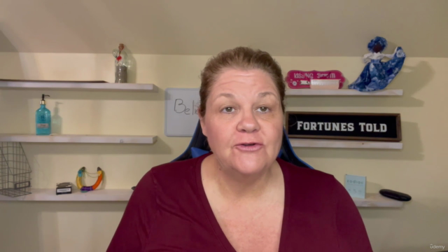 Notary Business: How to Start an Apostille Service – Screenshot 1