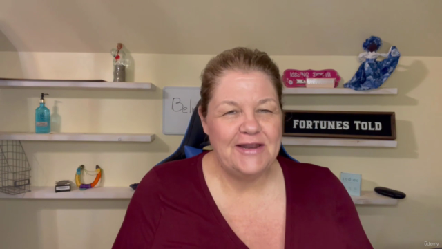 Notary Business: How to Start an Apostille Service – Screenshot 3