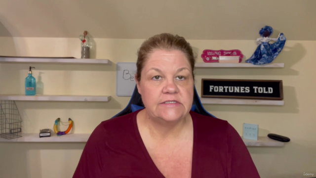 Notary Business: How to Start an Apostille Service – Screenshot 4