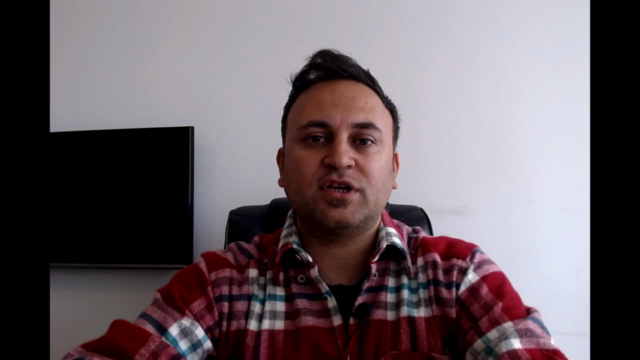 Chat GPT ile Verimliliğini Katla – Screenshot 4