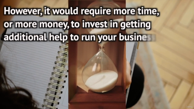 ChatGPT for Life Coaches: Boost Productivity & Client Impact – Screenshot 3