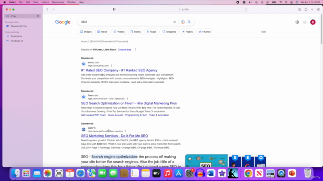 Write Powerful Headlines: The Complete (Crash) Course – Screenshot 4