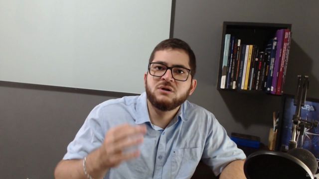 Power BI do básico ao avançado com certificado – Screenshot 4