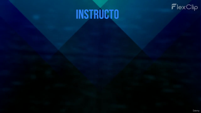 Mastering OpenAI APIs: Building End-to-End Systems | Arabic – Screenshot 4