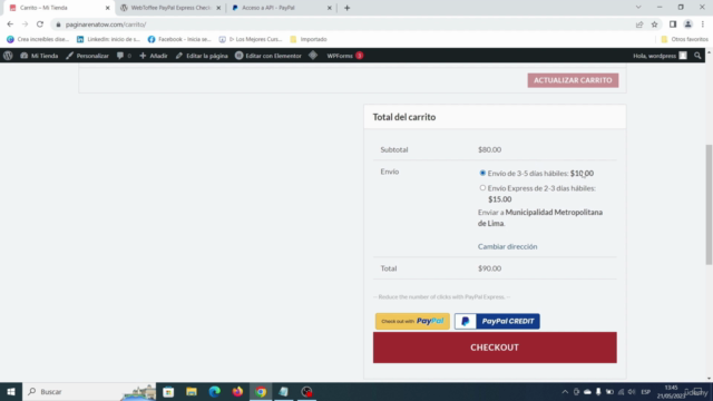 Máster en WordPress y ChatGPT, ¡Desde Cero Hasta Experto! - Screenshot_04