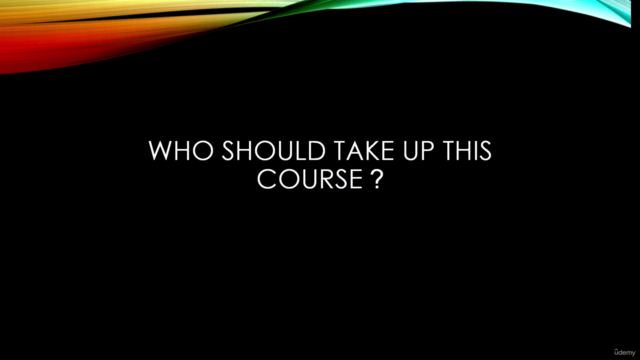 Comprehensive course on Moot Court Competitions – Screenshot 1