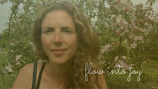 Qigong For Peace, Vitality, Connection β Screenshot 2