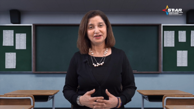 Complete Guide to Early Childhood Care & Education(ECCE) – Screenshot 1