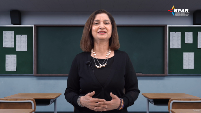 Complete Guide to Early Childhood Care & Education(ECCE) – Screenshot 4