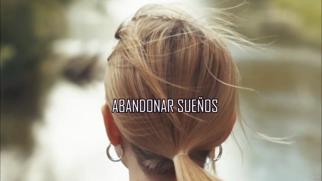 Cómo sanar las heridas emocionales del alma y la mente – Screenshot 3