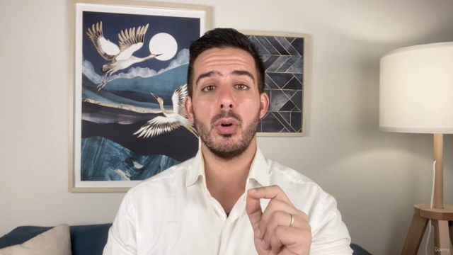 The Employee's Guide to Change – Screenshot 1