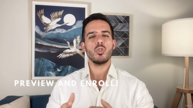 The Employee's Guide to Change – Screenshot 4