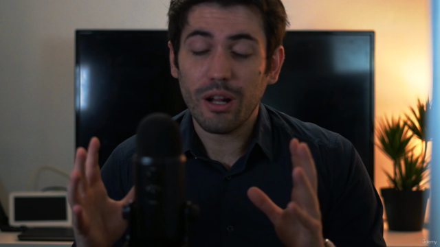 Il Potere del Mindset : Crescita Personale – Screenshot 1
