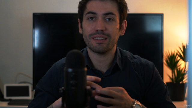 Il Potere del Mindset : Crescita Personale – Screenshot 2