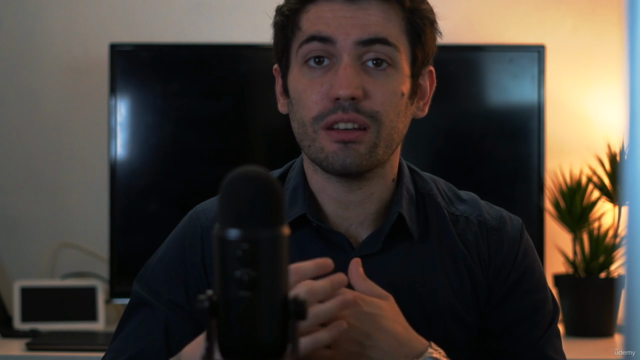 Il Potere del Mindset : Crescita Personale – Screenshot 3