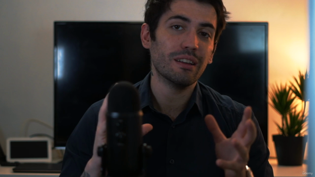 Il Potere del Mindset : Crescita Personale – Screenshot 4