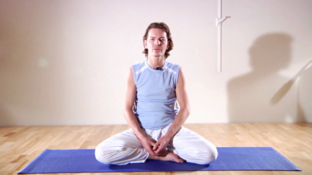 Le Yoga méthode anti stress - Screenshot_04