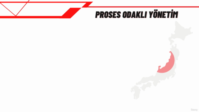 Kaizen Tekniği ile Sürekli İyileştirme Eğitimi – Screenshot 2