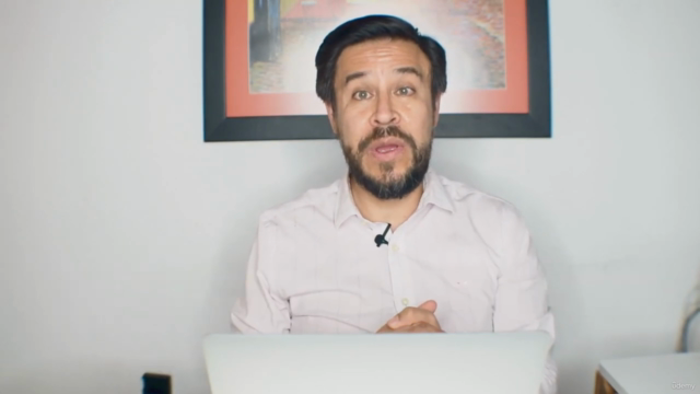 Recolección y análisis de requerimientos de software – Screenshot 2
