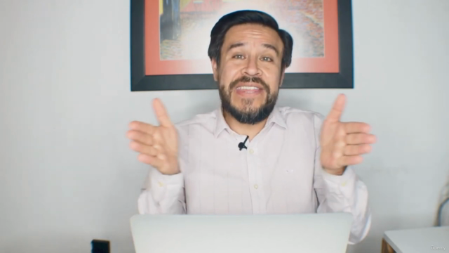 Recolección y análisis de requerimientos de software – Screenshot 3