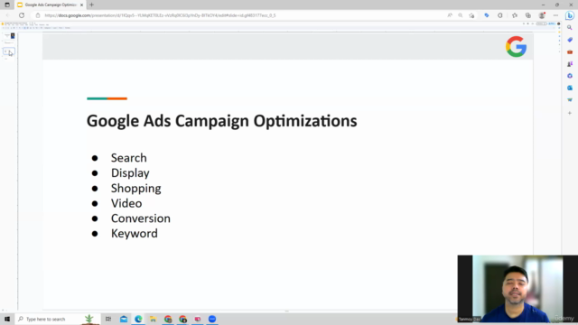 Google Ads Er Campaign Optimizations - Bengali - Screenshot_03