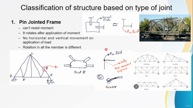 Structural Analysis - Screenshot_03