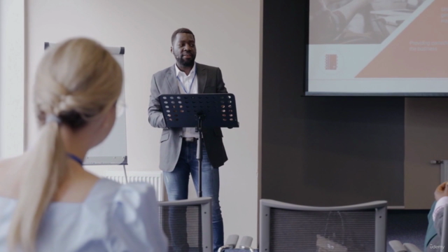 Transitioning from Manager to Leader: Essential Guide – Screenshot 1