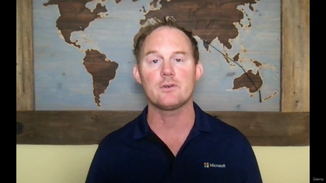 Mastering webRTC - make a video chat app! – Screenshot 1