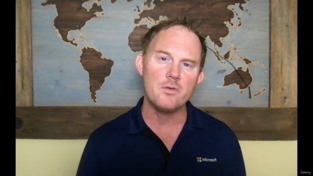 Mastering webRTC - make a video chat app! – Screenshot 2