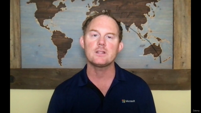 Mastering webRTC - make a video chat app! – Screenshot 3