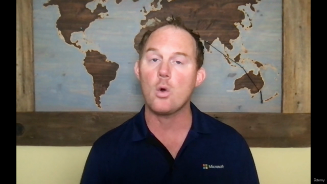 Mastering webRTC - make a video chat app! – Screenshot 4