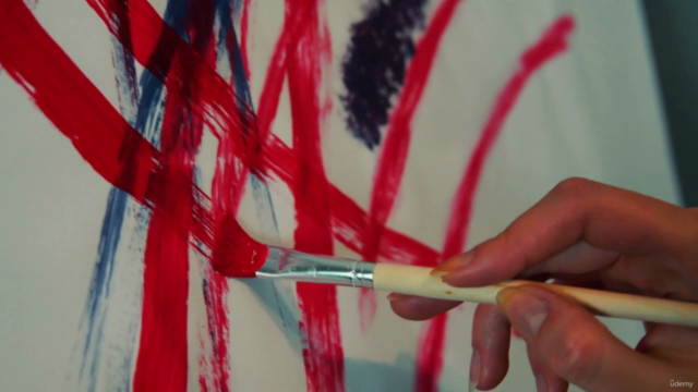 Transform Your Leadership Skills with Art Therapy – Screenshot 4