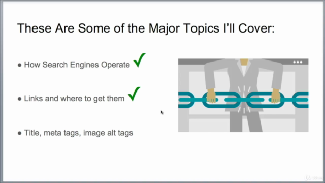 Technical SEO – Screenshot 3