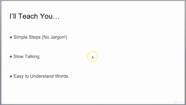 Technical SEO – Screenshot 4