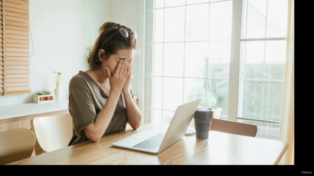 The essentials for writing a compelling research paper – Screenshot 2