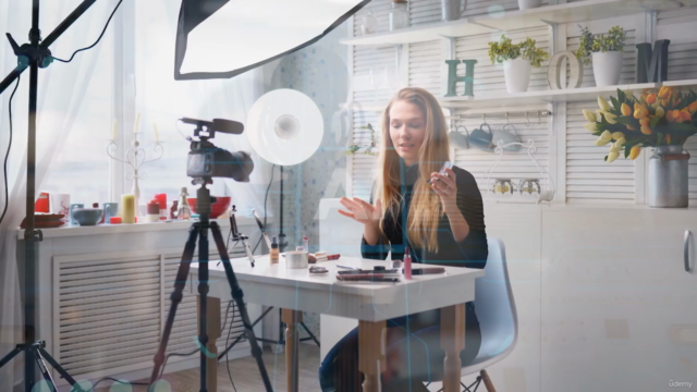 ChatGPT & YouTube: AI Tools for YouTube Video Creators – Screenshot 2