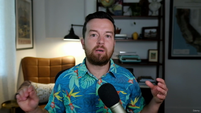 ChatGPT & YouTube: AI Tools for YouTube Video Creators – Screenshot 3