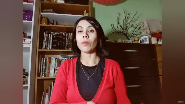 Sistema Atlante Reiki Okuna Nivel II – Screenshot 2