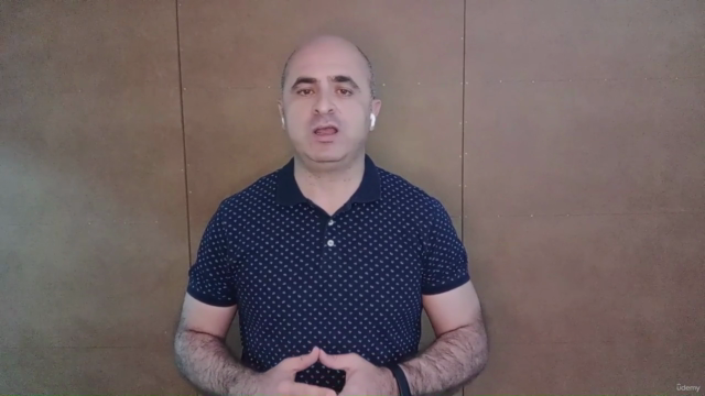 Yapay Zeka ile Geleceğin Meslekleri ve Hazırlık Rehberi – Screenshot 3