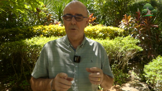 Tips and tricks from my courses (with sub-titles) – Screenshot 3