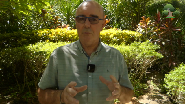 Tips and tricks from my courses (with sub-titles) – Screenshot 4