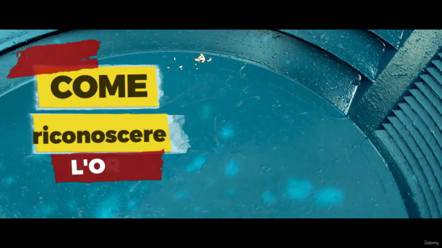 GOLD RUSH: la febbre dell'oro in Italia è iniziata! – Screenshot 2