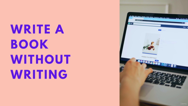 ChatGPT & Amazon Publishing: Write & Publish a Book in a Day – Screenshot 3