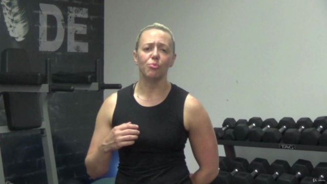 1-Hour Yoga Class For Beginners - Like Yoga Class At The Gym – Screenshot 4