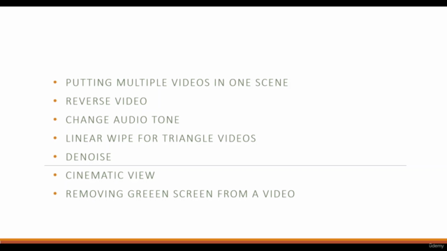 Adobe Premiere Pro Advanced Video Editing Course - Screenshot_03